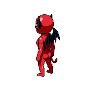 north west