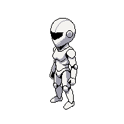 south west