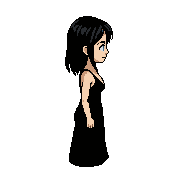 East — free pixel art sprite from Runner Characters Operawraith