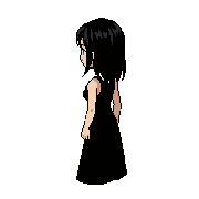 North West — free pixel art sprite from Runner Characters Operawraith