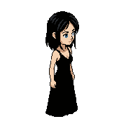 South East — free pixel art sprite from Runner Characters Operawraith