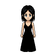 South — free pixel art sprite from Runner Characters Operawraith