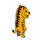 north east