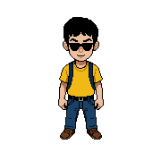 south