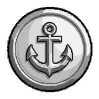 silver  anchor