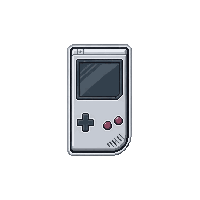 burner phone device  corporate clean white