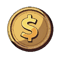 credit chip money  stolen hot item
