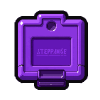 adrenaline pump purple street custom