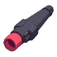 arm blade retractable plastic budget cheap