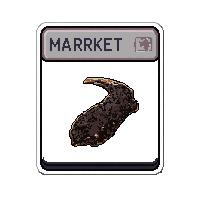 arm blade retractable rusted black market