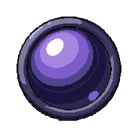 cybernetic eye lens standard factory