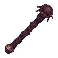 barbed wire whip  ancient cursed runes