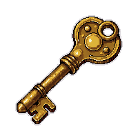 Runner Keys