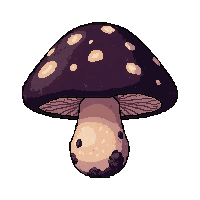 black truffle dark  rare legendary