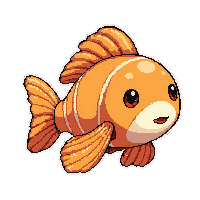 clownfish coral  toxic poison bright