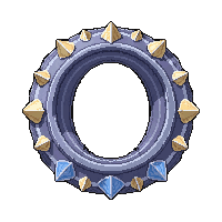 dragon scale ring  legendary ancient