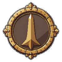 compass of destiny  chained and sealed