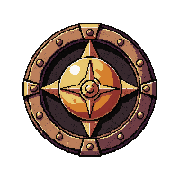 compass of destiny  legendary mythic aura