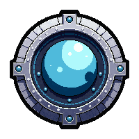 compass of destiny  silver moonlight shine