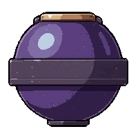 ai companion orb  ancient precursor tech