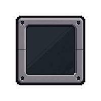 beacon distress signal  ancient precursor tech