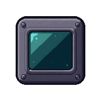 cloaking device  ancient precursor tech