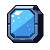 cloaking device  frozen in stasis