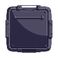 cloaking device  industrial heavy duty