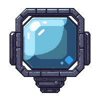 cloaking device  nano assembled