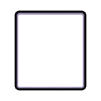 cloaking device  prototype experimental