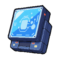 cloaking device  transparent with circuits
