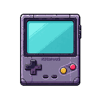 data pad tablet  ancient precursor tech