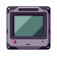 data pad tablet  civilian consumer