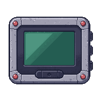 data pad tablet  industrial heavy duty