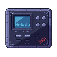 data pad tablet  quantum entangled