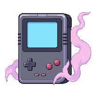 data pad tablet  steam venting active