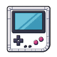 data pad tablet  transparent with circuits