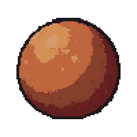clay ball raw  refined quality
