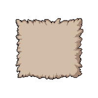 cloth fabric scrap  common easy find