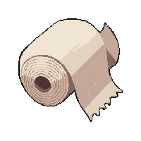 bandage cloth roll  compact pocket sized