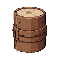 bandage cloth roll  leather wrapped grip