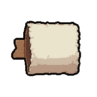 bandage cloth roll  modern lightweight