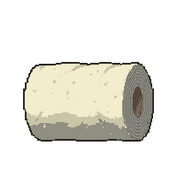 bandage cloth roll  well crafted quality