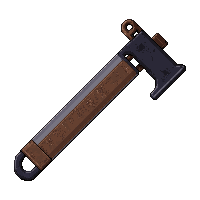 bronze saw  cursed dark