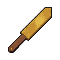 bronze saw  legendary golden