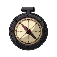 compass navigation  simple basic