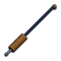 fishing rod  simple basic