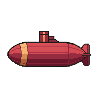 airship dirigible  speed enhanced