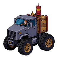 catapult siege  armored reinforced