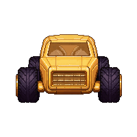 catapult siege  golden luxury